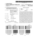 METHOD FOR IMPLEMENTING RELAY STATION DOWNLINK COOPERATIVE RETRANSMISSION     AND A RELAY STATION diagram and image