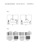 METHOD FOR IMPLEMENTING RELAY STATION DOWNLINK COOPERATIVE RETRANSMISSION     AND A RELAY STATION diagram and image