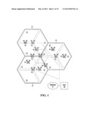 MULTI-CARRIER OPERATION FOR WIRELESS SYSTEMS diagram and image