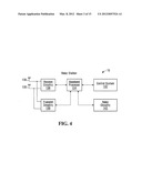 MULTI-CARRIER OPERATION FOR WIRELESS SYSTEMS diagram and image