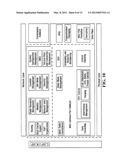 MULTI-CARRIER OPERATION FOR WIRELESS SYSTEMS diagram and image