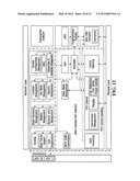 MULTI-CARRIER OPERATION FOR WIRELESS SYSTEMS diagram and image