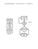 MULTI-CARRIER OPERATION FOR WIRELESS SYSTEMS diagram and image