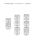 MULTI-CARRIER OPERATION FOR WIRELESS SYSTEMS diagram and image