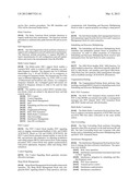 MULTI-CARRIER OPERATION FOR WIRELESS SYSTEMS diagram and image