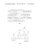 METHOD OF RESOLVING RECEPTION CONFLICTS FOR MULTI-CARD MULTI-STANDBY     MOBILE TERMINAL diagram and image