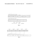 METHOD OF RESOLVING RECEPTION CONFLICTS FOR MULTI-CARD MULTI-STANDBY     MOBILE TERMINAL diagram and image