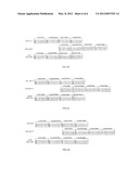 METHOD OF RESOLVING RECEPTION CONFLICTS FOR MULTI-CARD MULTI-STANDBY     MOBILE TERMINAL diagram and image