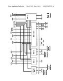 METHOD AND APPARATUS FOR TRANSMITTING AND RECEIVING TRANSMISSIONS IN     VARIOUS STATES VIA A HIGH SPEED DOWNLINK SHARED CHANNEL diagram and image