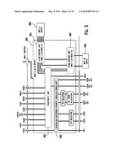 METHOD AND APPARATUS FOR TRANSMITTING AND RECEIVING TRANSMISSIONS IN     VARIOUS STATES VIA A HIGH SPEED DOWNLINK SHARED CHANNEL diagram and image