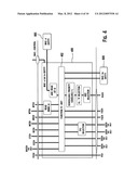 METHOD AND APPARATUS FOR TRANSMITTING AND RECEIVING TRANSMISSIONS IN     VARIOUS STATES VIA A HIGH SPEED DOWNLINK SHARED CHANNEL diagram and image