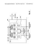 METHOD AND APPARATUS FOR TRANSMITTING AND RECEIVING TRANSMISSIONS IN     VARIOUS STATES VIA A HIGH SPEED DOWNLINK SHARED CHANNEL diagram and image