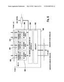 METHOD AND APPARATUS FOR TRANSMITTING AND RECEIVING TRANSMISSIONS IN     VARIOUS STATES VIA A HIGH SPEED DOWNLINK SHARED CHANNEL diagram and image