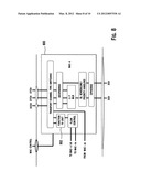 METHOD AND APPARATUS FOR TRANSMITTING AND RECEIVING TRANSMISSIONS IN     VARIOUS STATES VIA A HIGH SPEED DOWNLINK SHARED CHANNEL diagram and image