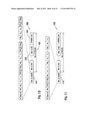 METHOD AND APPARATUS FOR TRANSMITTING AND RECEIVING TRANSMISSIONS IN     VARIOUS STATES VIA A HIGH SPEED DOWNLINK SHARED CHANNEL diagram and image