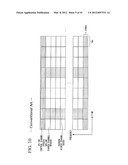 CONDITIONAL UPLINK TIMING ALIGNMENT IN A MOBILE STATION DEVICE OF A RADIO     COMMUNICATION SYSTEM diagram and image