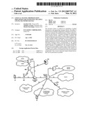 LOGICAL CHANNEL PRIORITIZATION PROCEDURE FOR GENERATING MULTIPLE UPLINK     TRANSPORT BLOCKS diagram and image