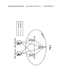 LOGICAL CHANNEL PRIORITIZATION PROCEDURE FOR GENERATING MULTIPLE UPLINK     TRANSPORT BLOCKS diagram and image