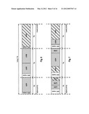 LOGICAL CHANNEL PRIORITIZATION PROCEDURE FOR GENERATING MULTIPLE UPLINK     TRANSPORT BLOCKS diagram and image