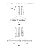 LOGICAL CHANNEL PRIORITIZATION PROCEDURE FOR GENERATING MULTIPLE UPLINK     TRANSPORT BLOCKS diagram and image