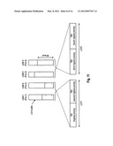 LOGICAL CHANNEL PRIORITIZATION PROCEDURE FOR GENERATING MULTIPLE UPLINK     TRANSPORT BLOCKS diagram and image