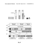 LOGICAL CHANNEL PRIORITIZATION PROCEDURE FOR GENERATING MULTIPLE UPLINK     TRANSPORT BLOCKS diagram and image