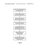 LOGICAL CHANNEL PRIORITIZATION PROCEDURE FOR GENERATING MULTIPLE UPLINK     TRANSPORT BLOCKS diagram and image