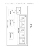 Dynamic Internetwork Load Balancing diagram and image