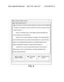 Dynamic Internetwork Load Balancing diagram and image