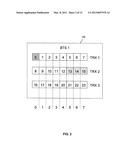 USING A SINGLE LOGICAL BASE TRANSCEIVER TO SERVE MULTIPLE PHYSICAL     LOCATIONS diagram and image