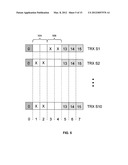 USING A SINGLE LOGICAL BASE TRANSCEIVER TO SERVE MULTIPLE PHYSICAL     LOCATIONS diagram and image