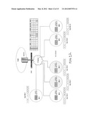 USING A SINGLE LOGICAL BASE TRANSCEIVER TO SERVE MULTIPLE PHYSICAL     LOCATIONS diagram and image