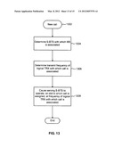 USING A SINGLE LOGICAL BASE TRANSCEIVER TO SERVE MULTIPLE PHYSICAL     LOCATIONS diagram and image