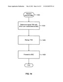 USING A SINGLE LOGICAL BASE TRANSCEIVER TO SERVE MULTIPLE PHYSICAL     LOCATIONS diagram and image