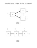 Transmission Of Multiprotocol Data in a Distributed Antenna System diagram and image