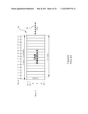 Transmission Of Multiprotocol Data in a Distributed Antenna System diagram and image