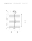 Transmission Of Multiprotocol Data in a Distributed Antenna System diagram and image