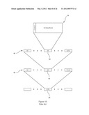 Transmission Of Multiprotocol Data in a Distributed Antenna System diagram and image