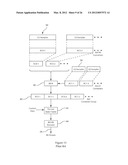 Transmission Of Multiprotocol Data in a Distributed Antenna System diagram and image