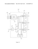 Transmission Of Multiprotocol Data in a Distributed Antenna System diagram and image