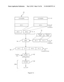 Transmission Of Multiprotocol Data in a Distributed Antenna System diagram and image