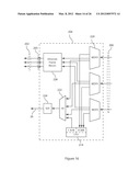 Transmission Of Multiprotocol Data in a Distributed Antenna System diagram and image