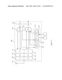 Transmission Of Multiprotocol Data in a Distributed Antenna System diagram and image