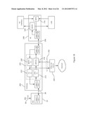 Transmission Of Multiprotocol Data in a Distributed Antenna System diagram and image