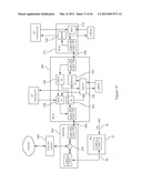 Transmission Of Multiprotocol Data in a Distributed Antenna System diagram and image