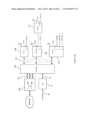 Transmission Of Multiprotocol Data in a Distributed Antenna System diagram and image