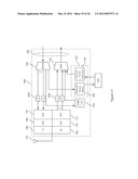 Transmission Of Multiprotocol Data in a Distributed Antenna System diagram and image