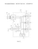 Transmission Of Multiprotocol Data in a Distributed Antenna System diagram and image