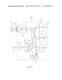 Transmission Of Multiprotocol Data in a Distributed Antenna System diagram and image