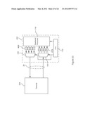 Transmission Of Multiprotocol Data in a Distributed Antenna System diagram and image